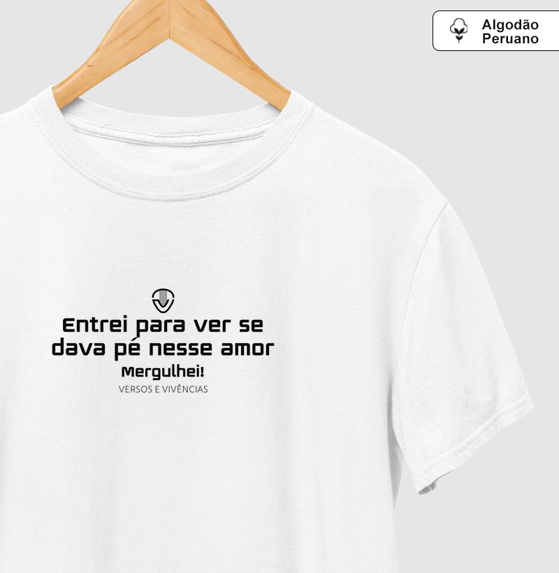 "Inesperado"