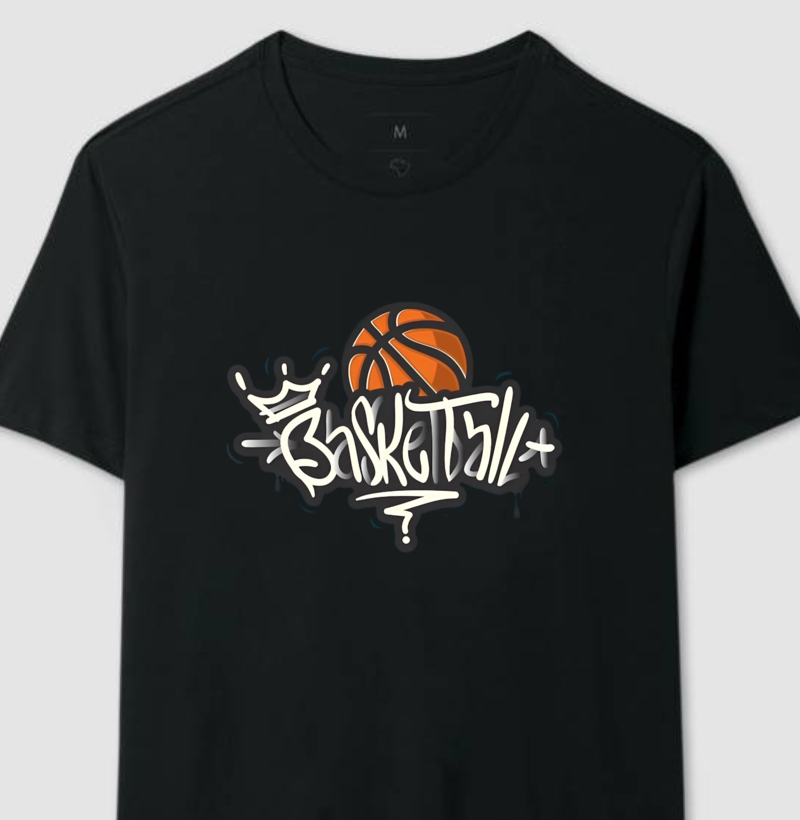 Basquete Street