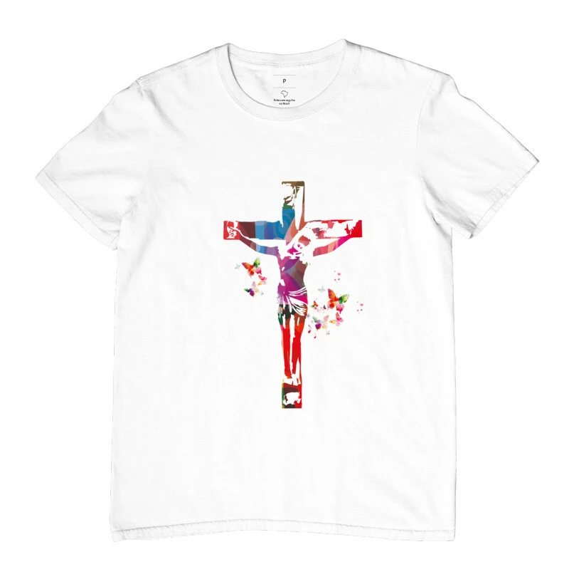 CRUZ