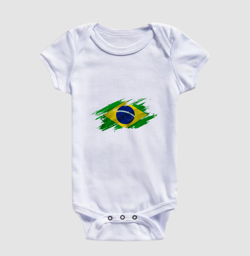 Brasil