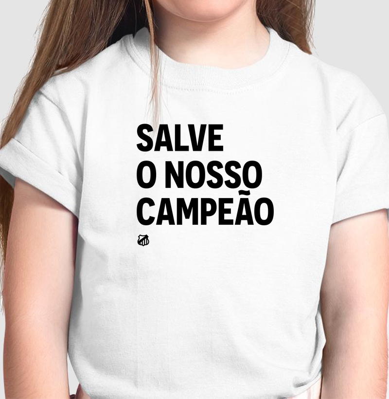 hino vila - filho(a) com irmão(ã)
