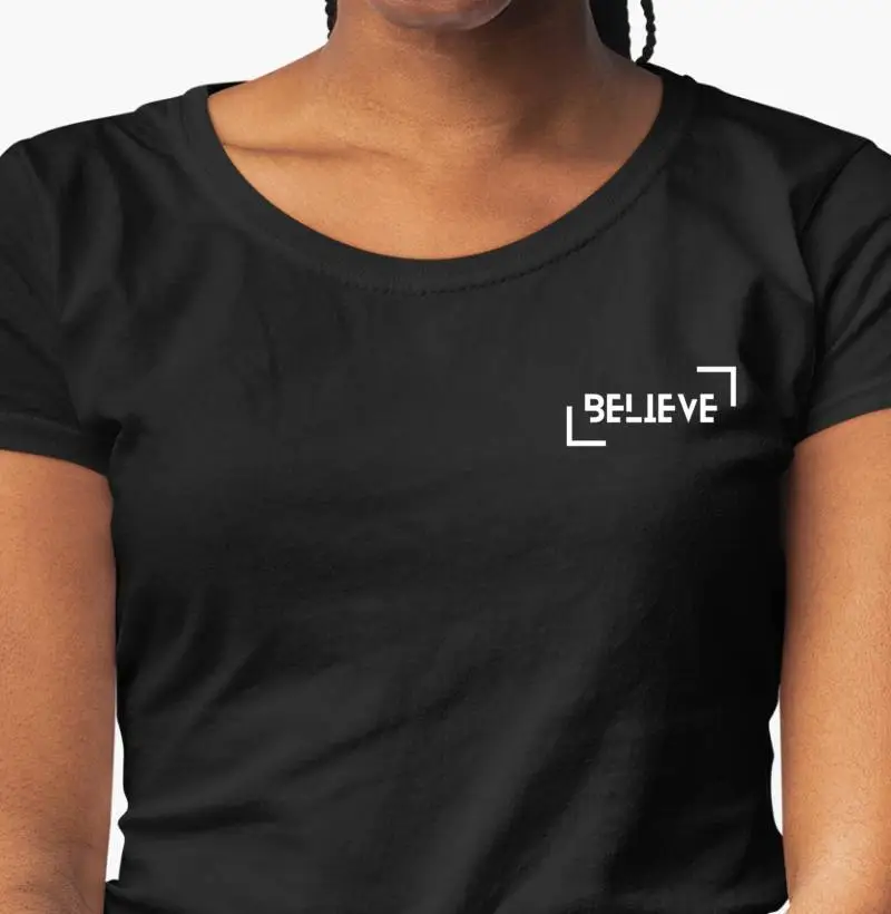 Believe