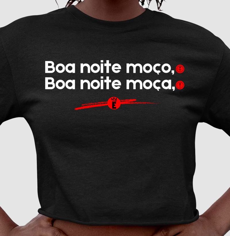 Boa Noite