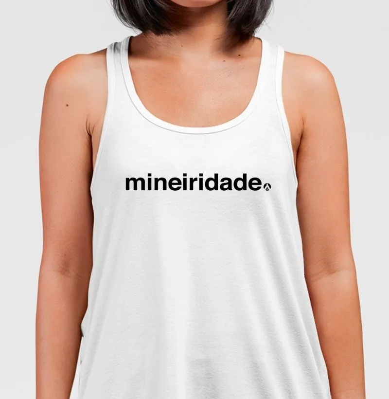 Camiseta Mineiridade 