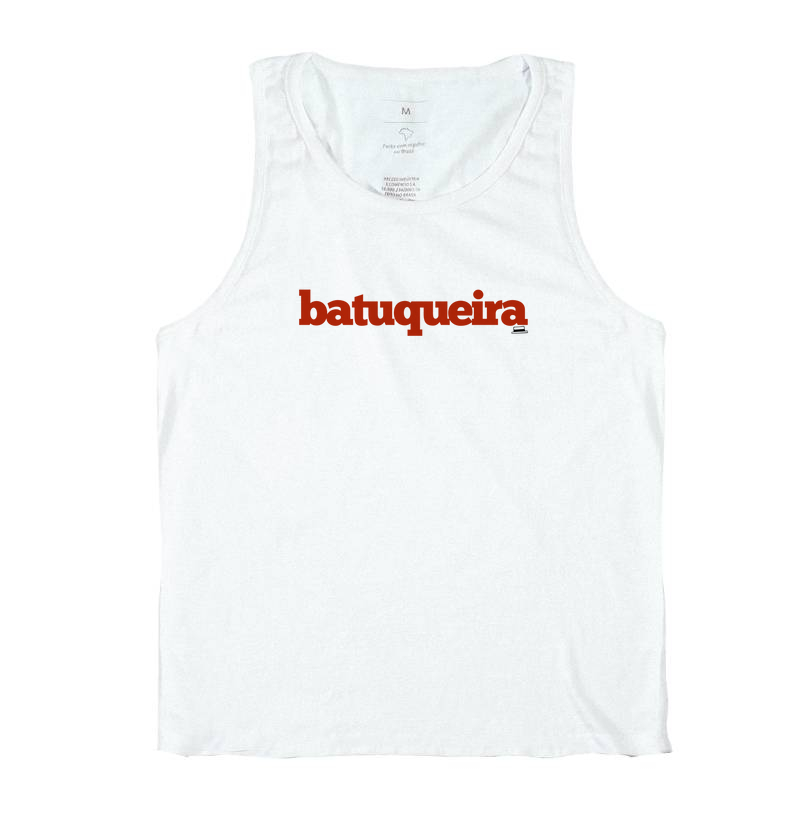 Batuqueira