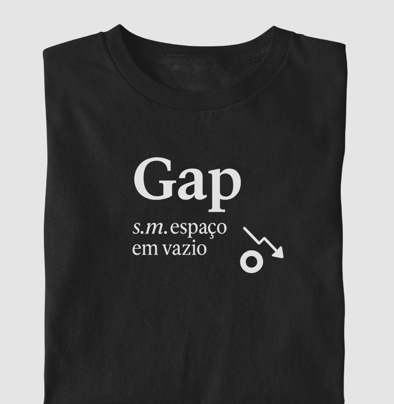 Gap