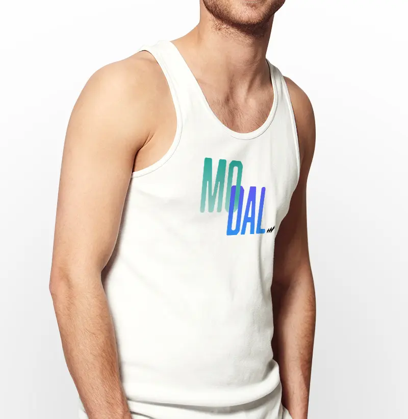 Modal Colors Regata