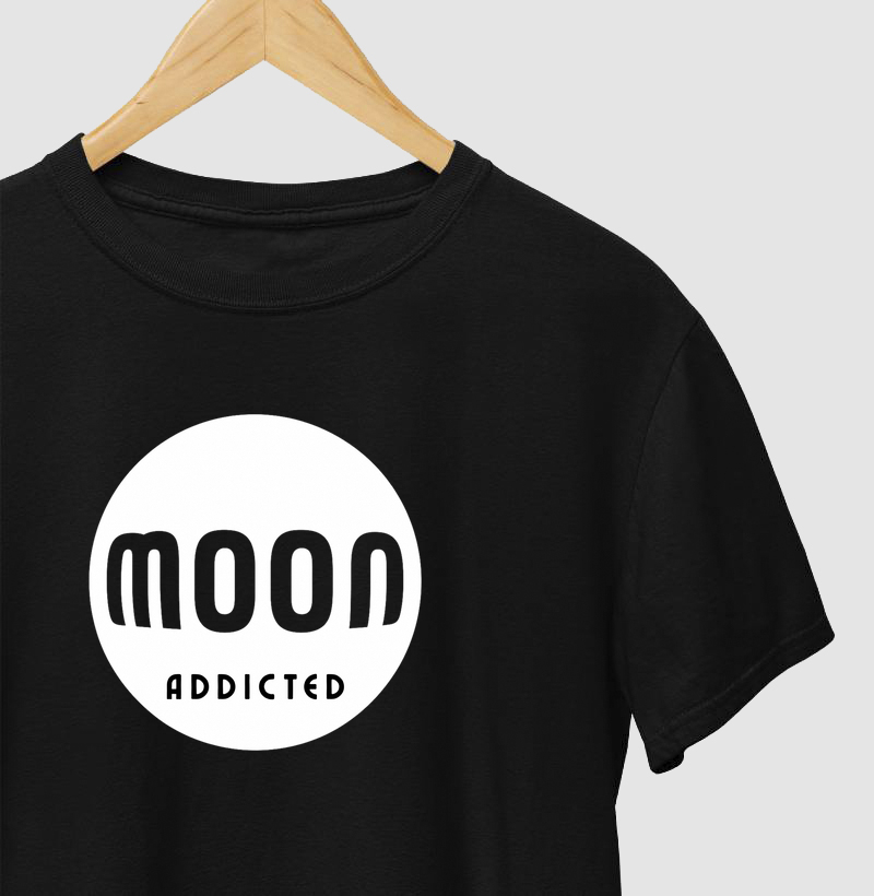 Moonboard Addicted