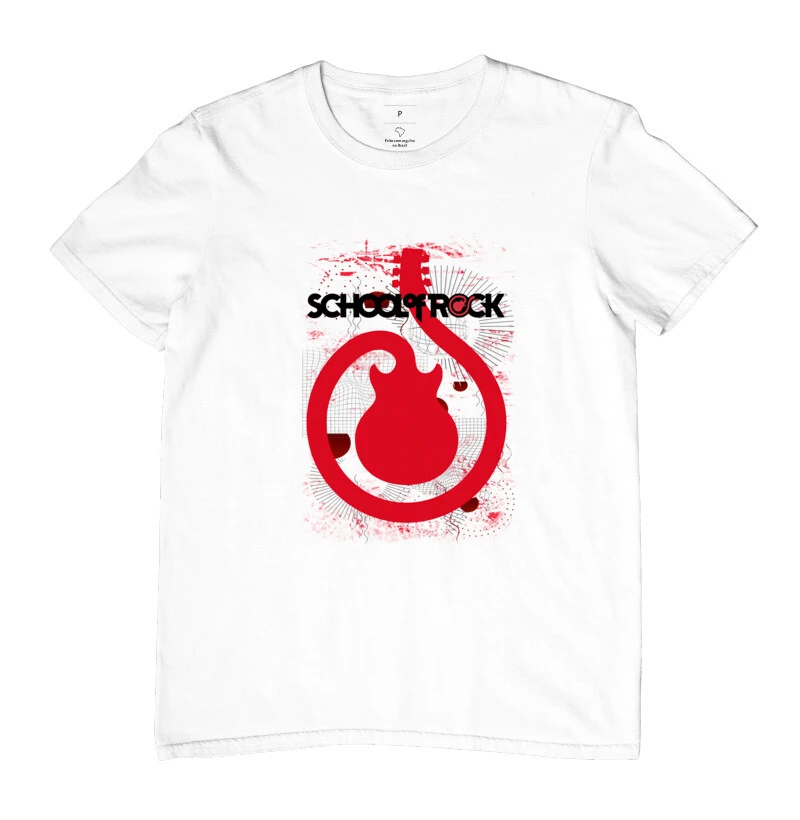 SCHOOL OF ROCK II 