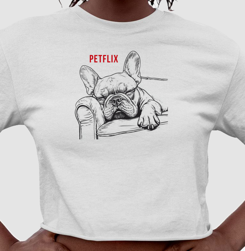 PETFLIX