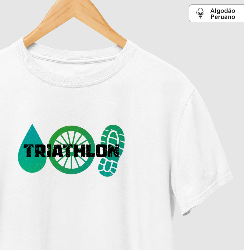 Triathlon 3
