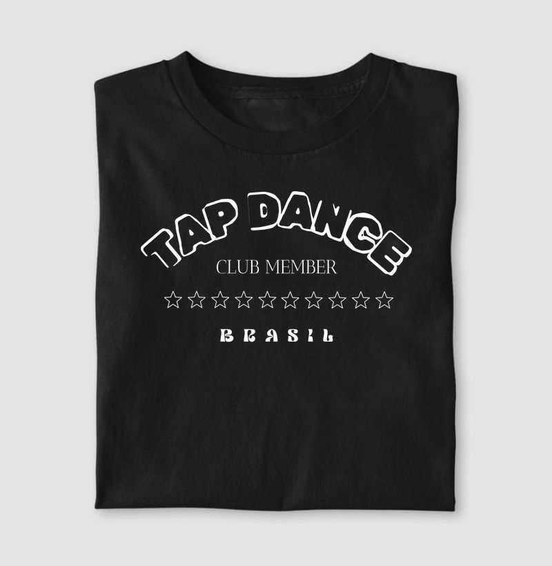 Tap Club Member
