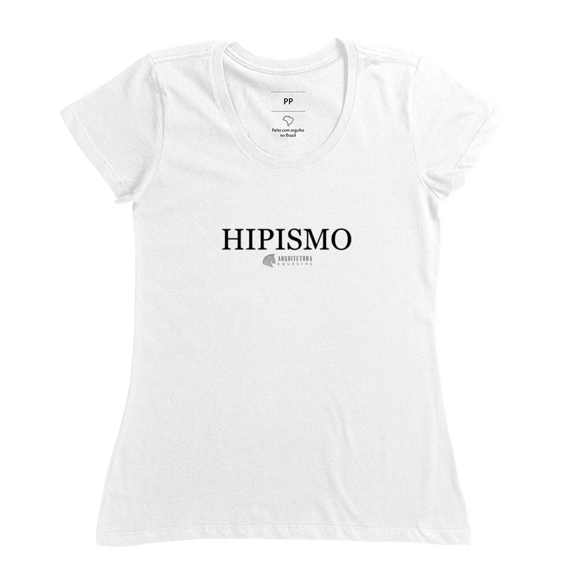 Hipismo