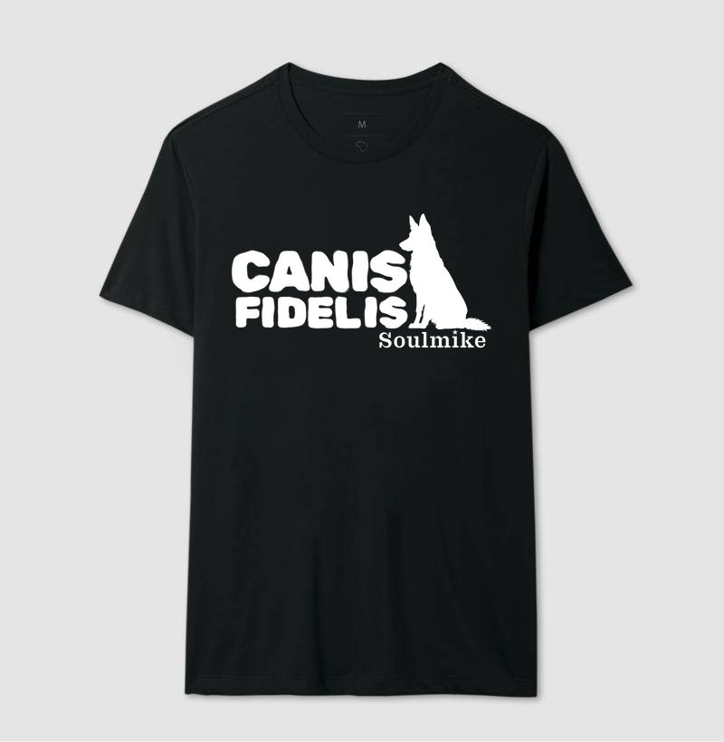 Canis Fidelis II
