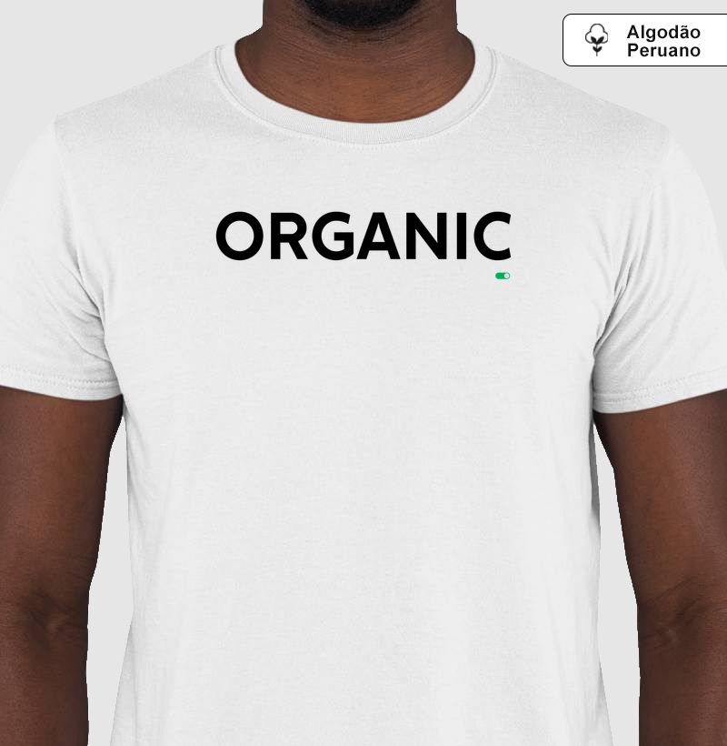Organic