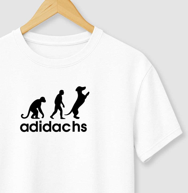 Adidachs