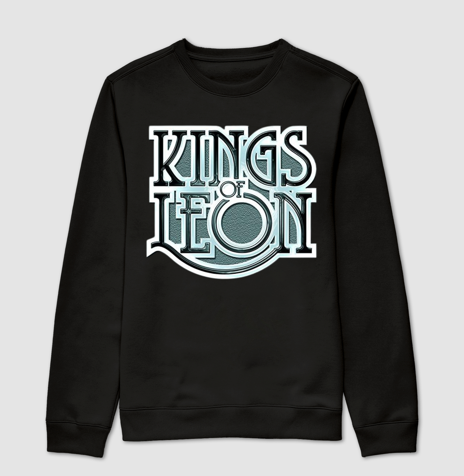 Kings Of Leon