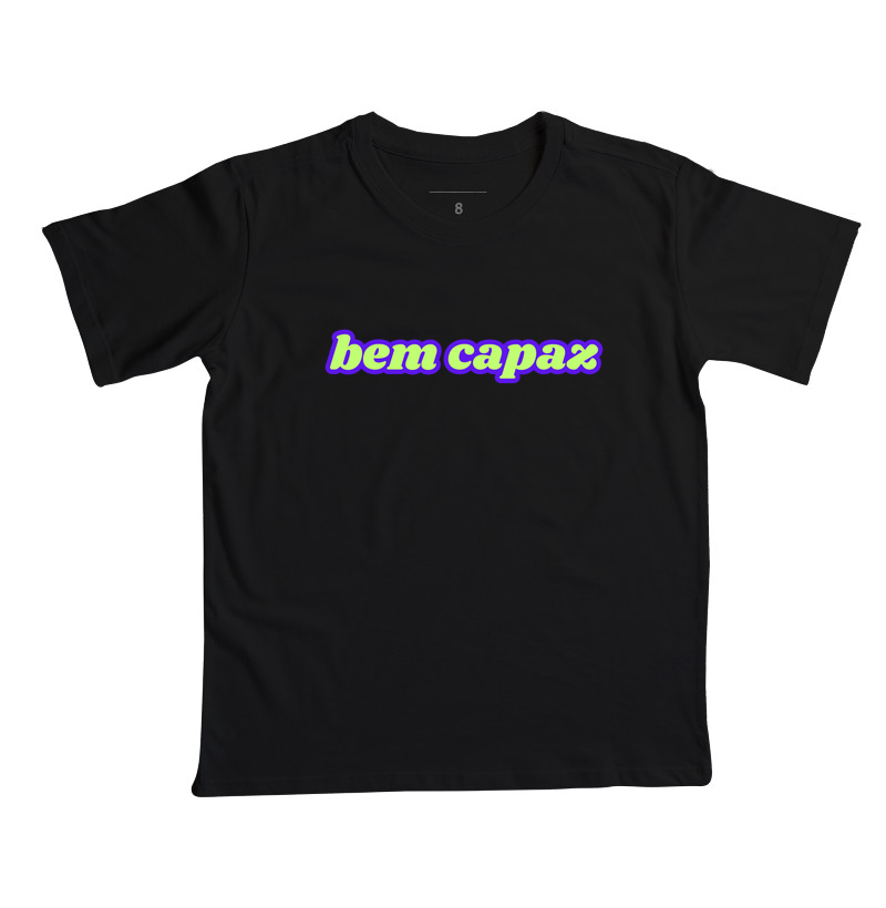 Bem Capaz