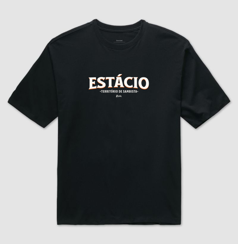 Estácio