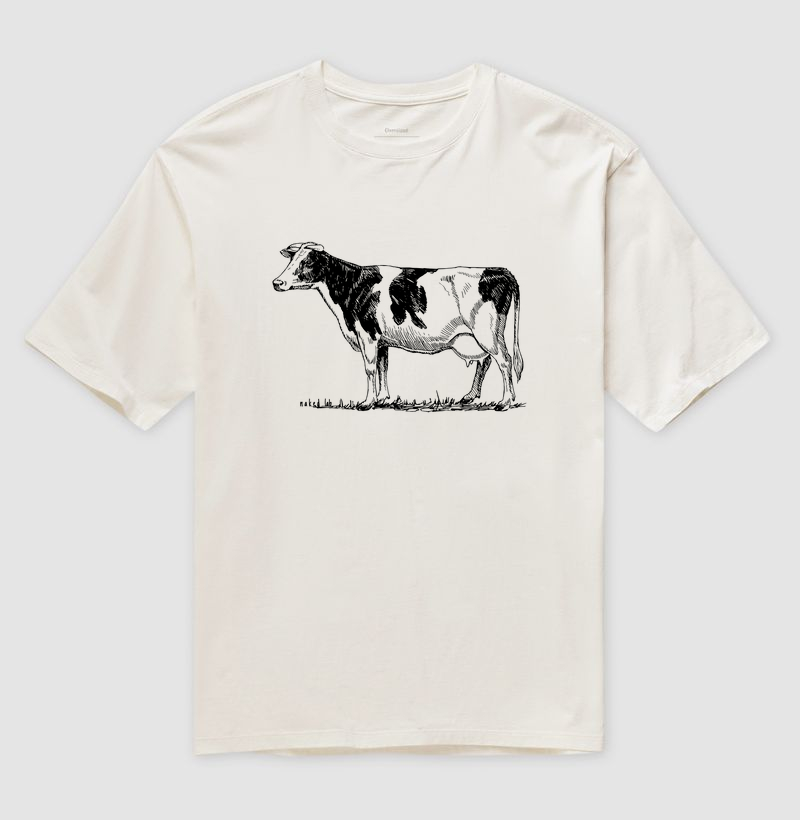 Vaca
