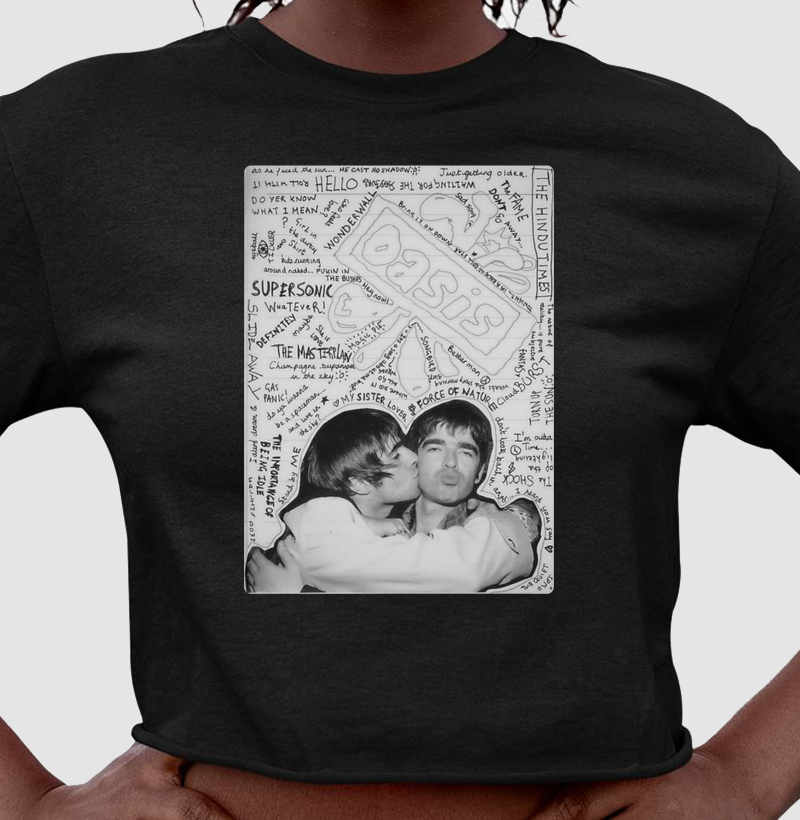 Camisa 0