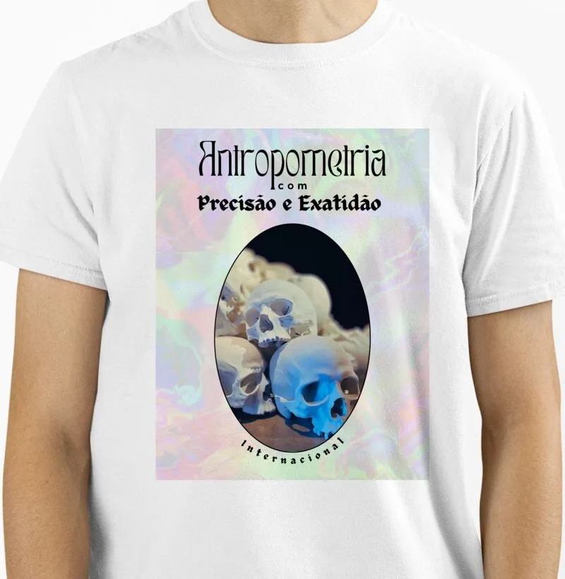 ANTROPOMETRIA 