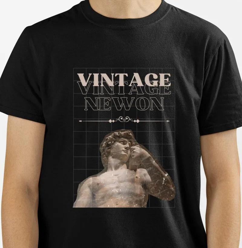 VINTAGE
