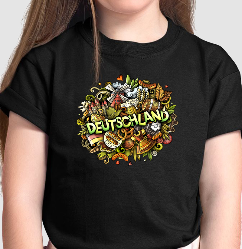 Deutschland