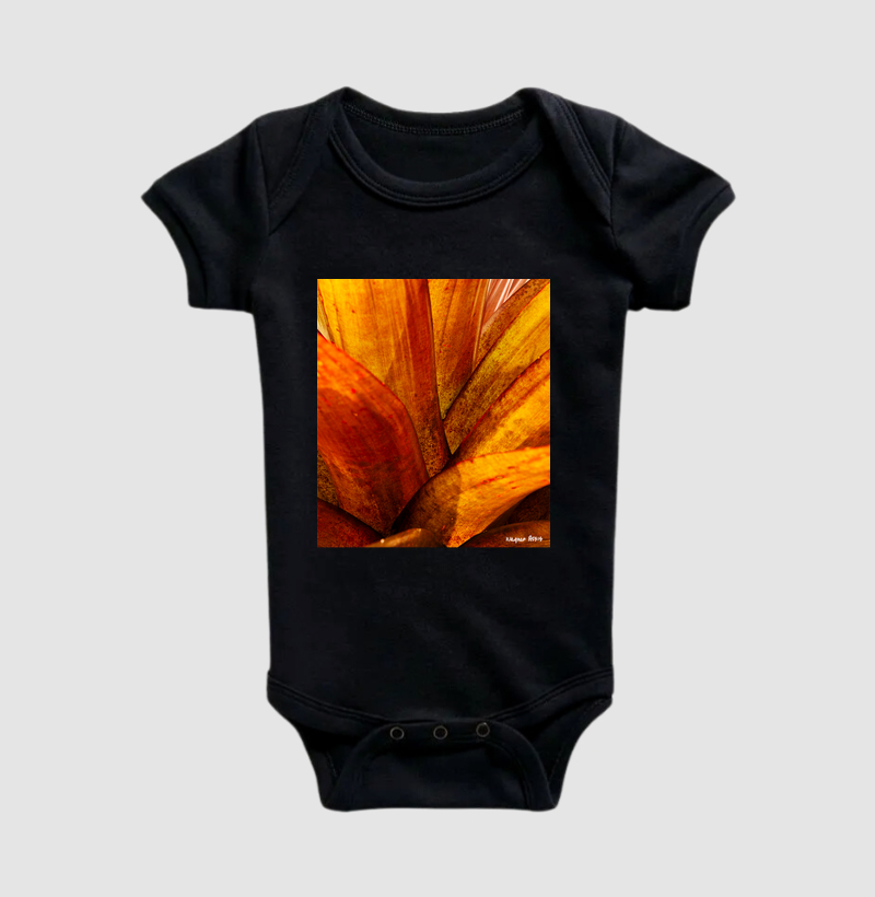 Camiseta Nature #1