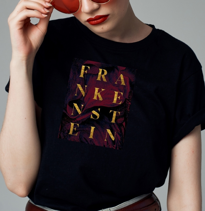 Frankenstein