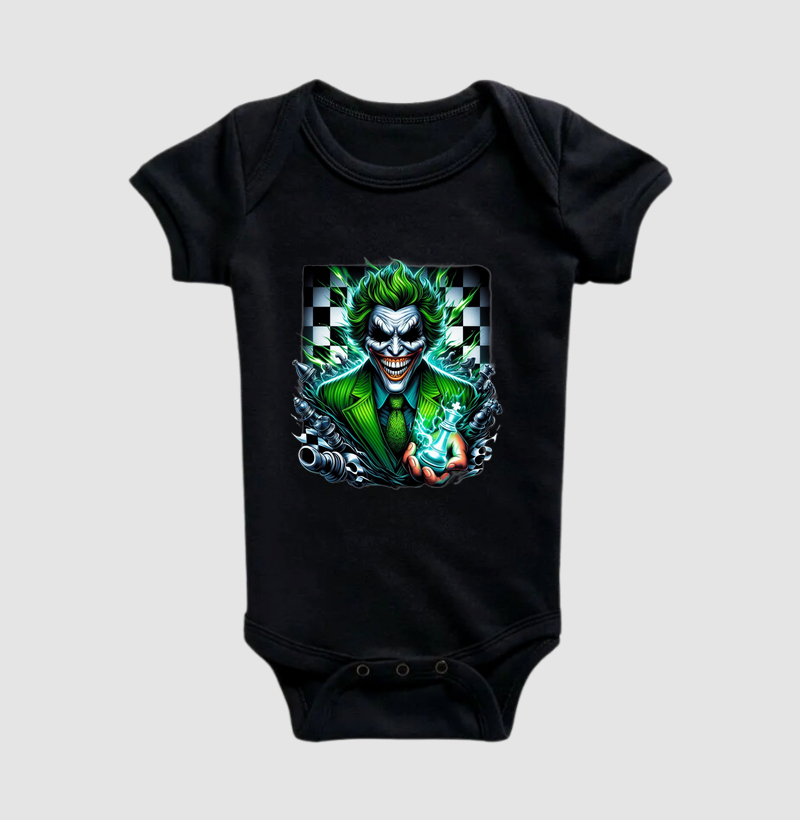 Coringa - Joker