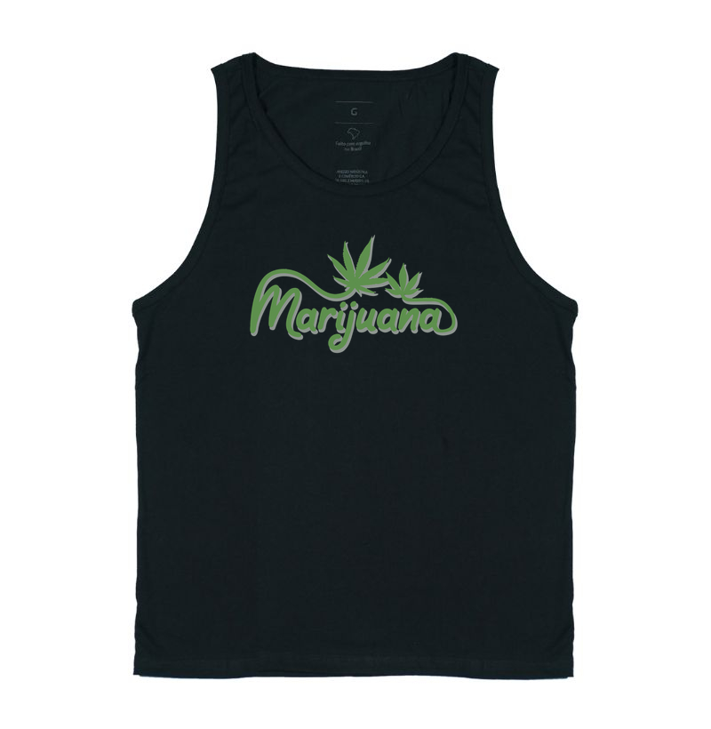 MJ LEAFS DROP SHADOW