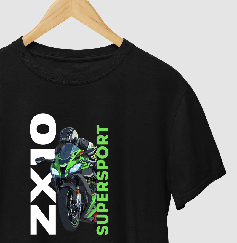 Camisa 0
