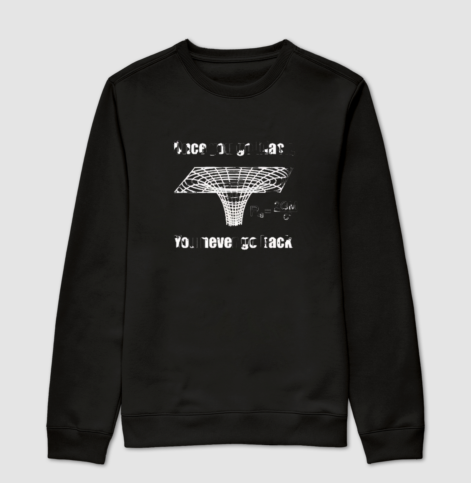 Raio de Schwarzschild