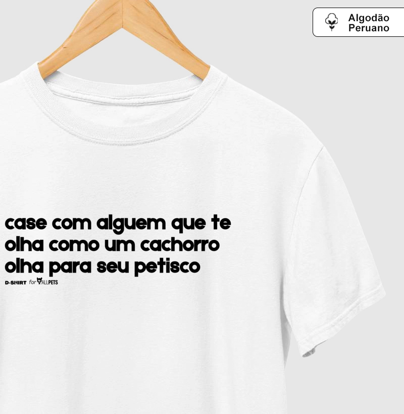 case com alguem- for ALLPETS