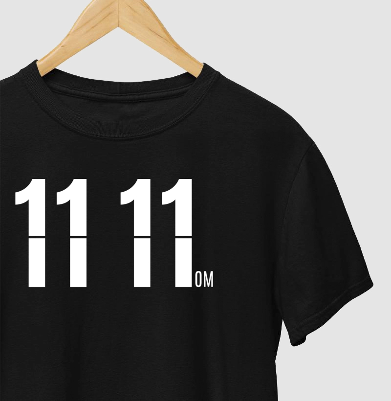 11 11 om 