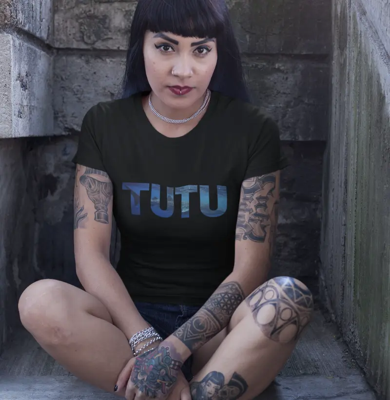Tutu