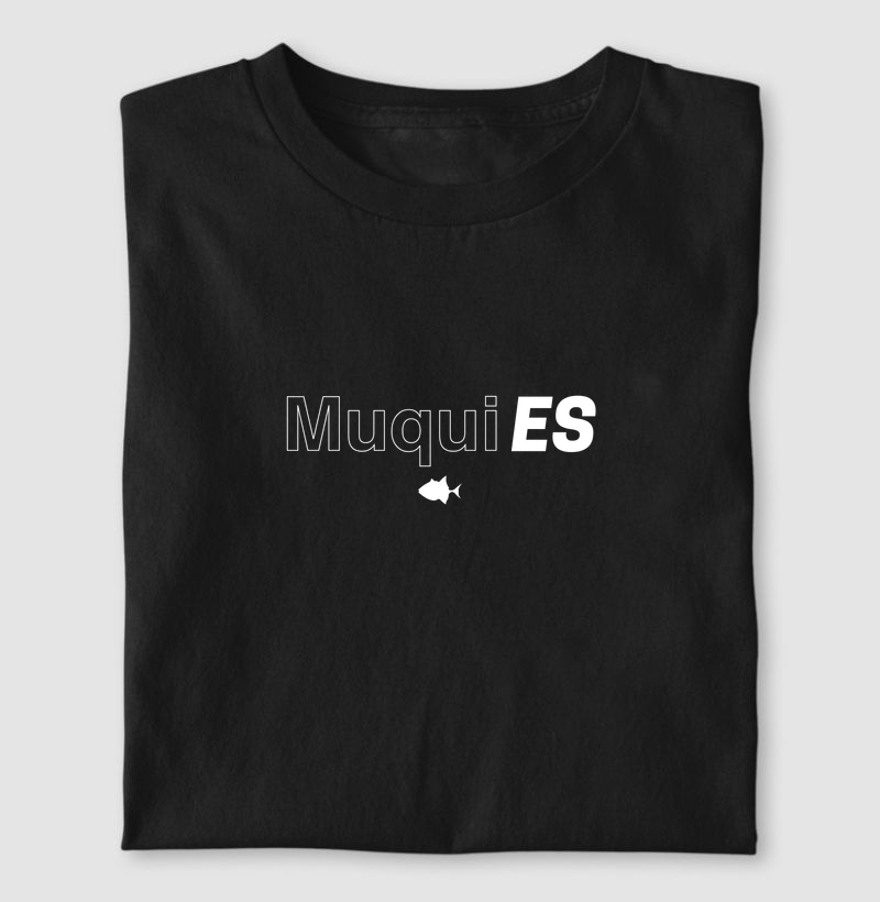 Cidades Muqui ES - #27221