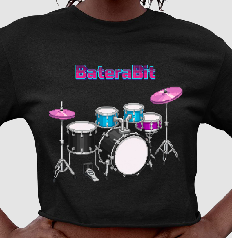 Cropped BateraBit Reset8Bit 