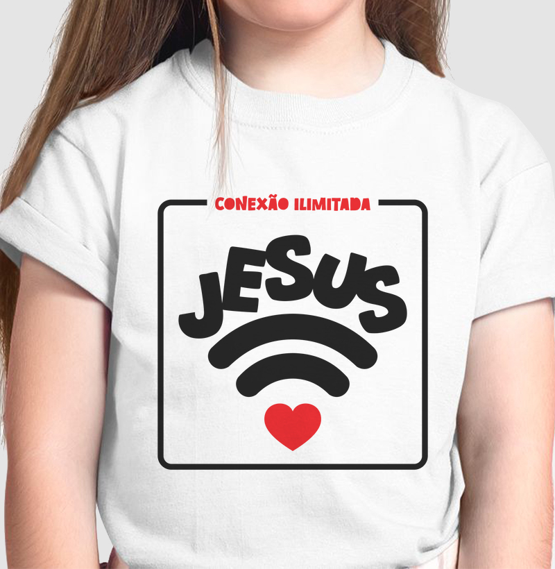 Conexão Ilimitada 1