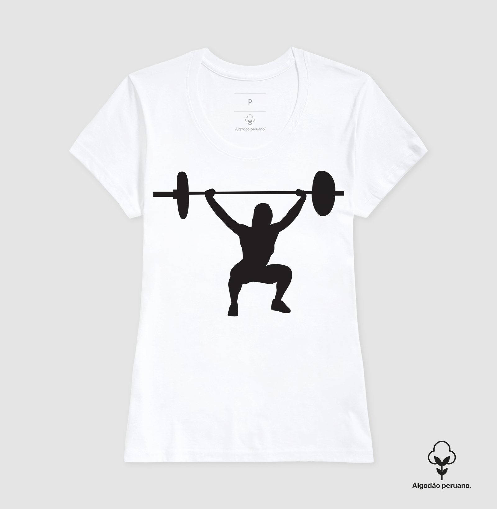 crossfit