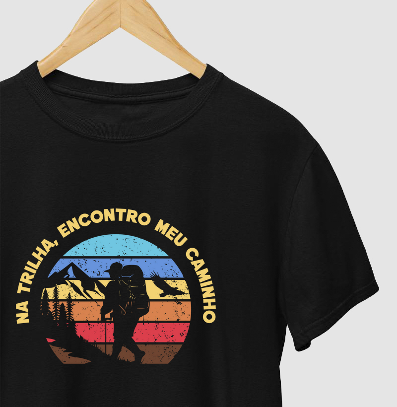 Meu Caminho