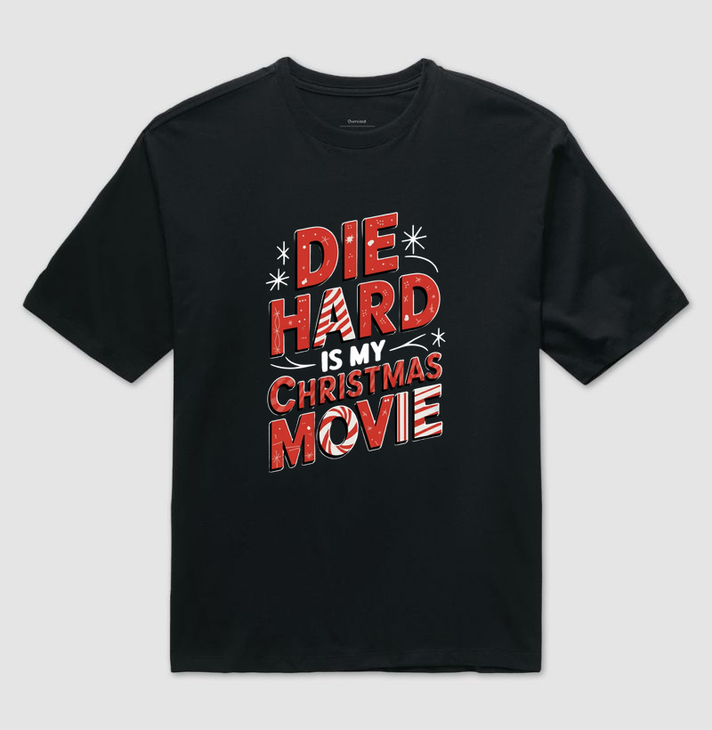 Christimas Movie?
