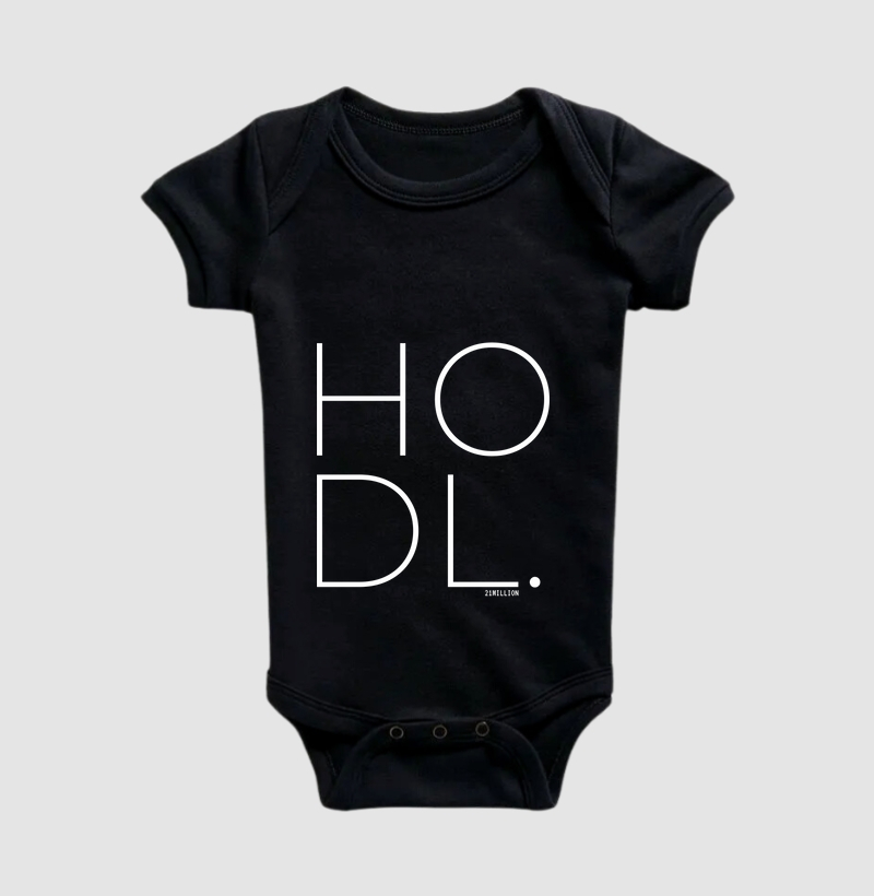 HO_DL MAX 