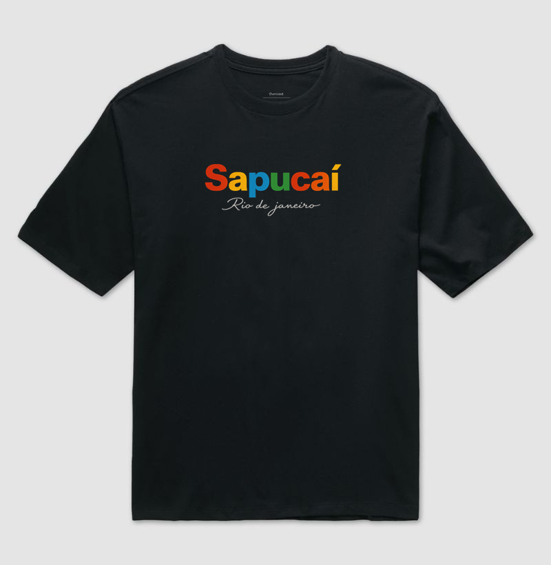 Sapucaí 