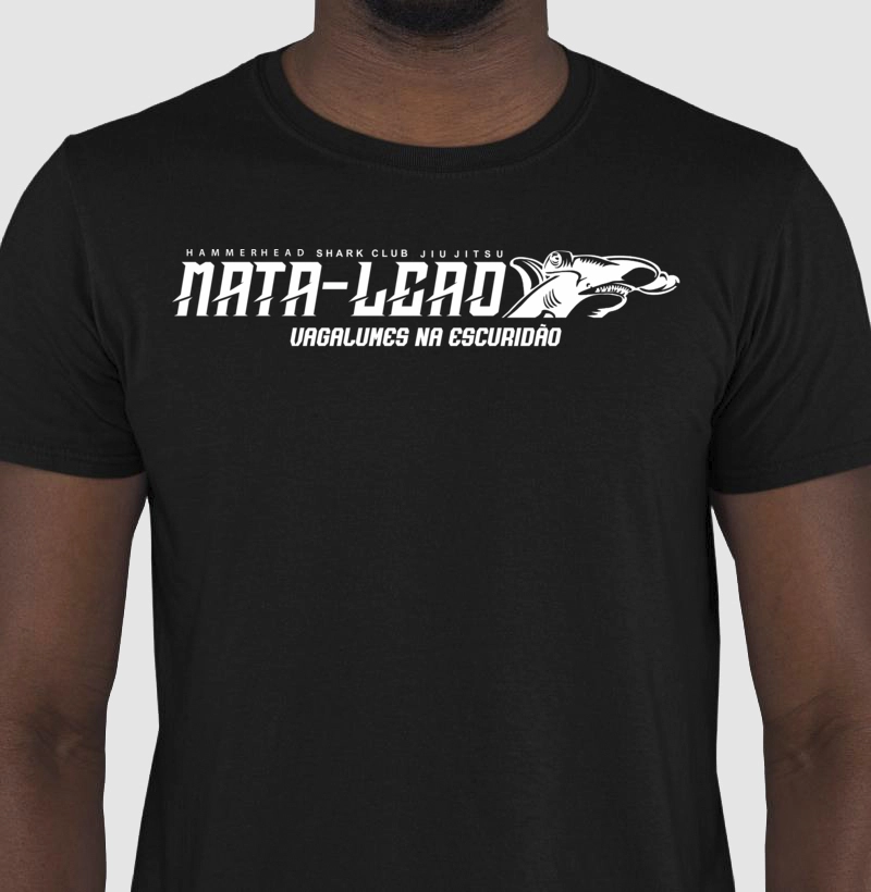 Mata-Leão 