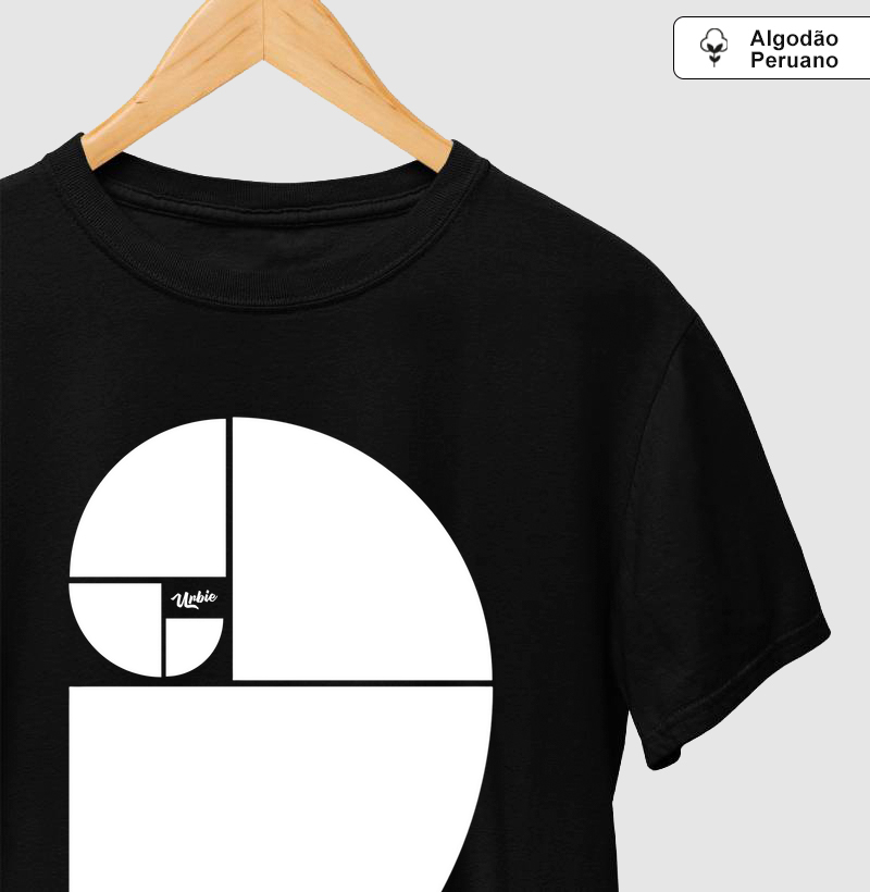 SEQUÊNCIA