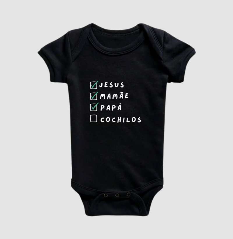 LISTA DA FELICIDADE