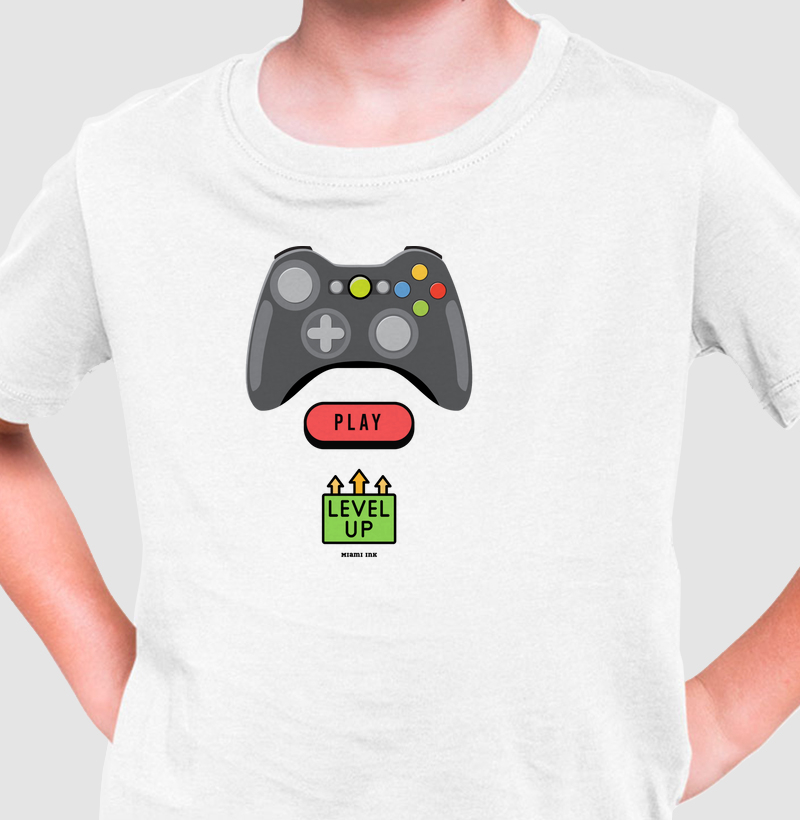 Videogame