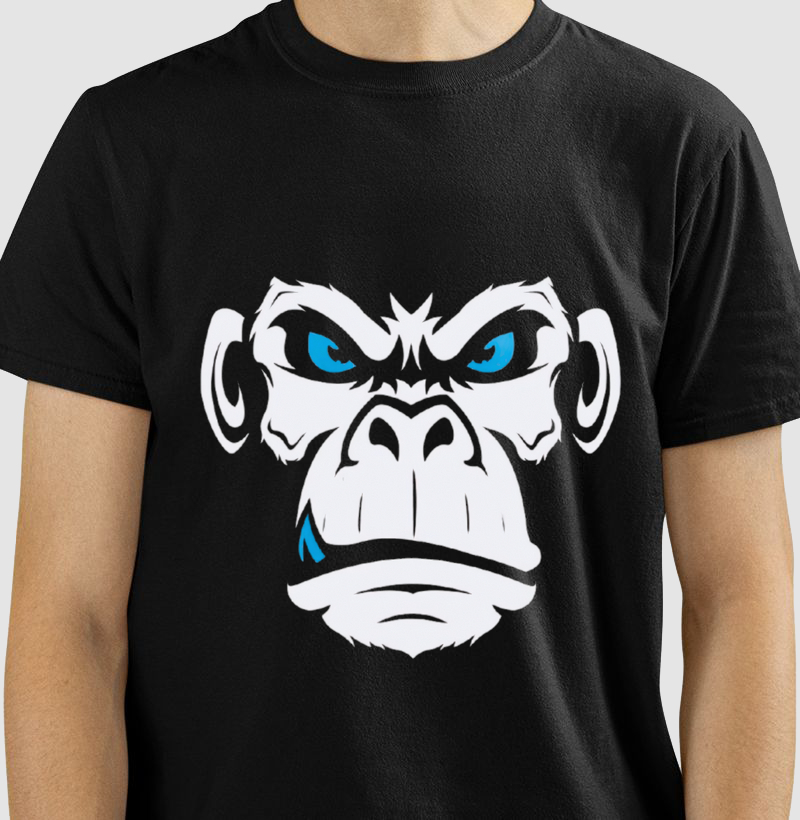 BAD MONKEY TRUST